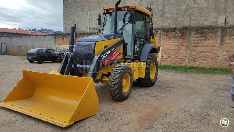 310L 2022/2022